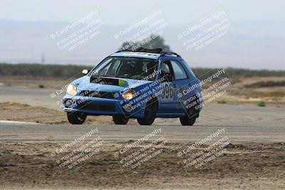 media/Sep-28-2025-24 Hours of Lemons (Sun) [[5dfe0e5f6e]]/9am (Star Mazda)/